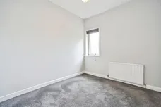 Northgate, Baildon, Shipley