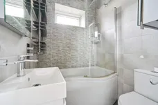 Northgate, Baildon, Shipley