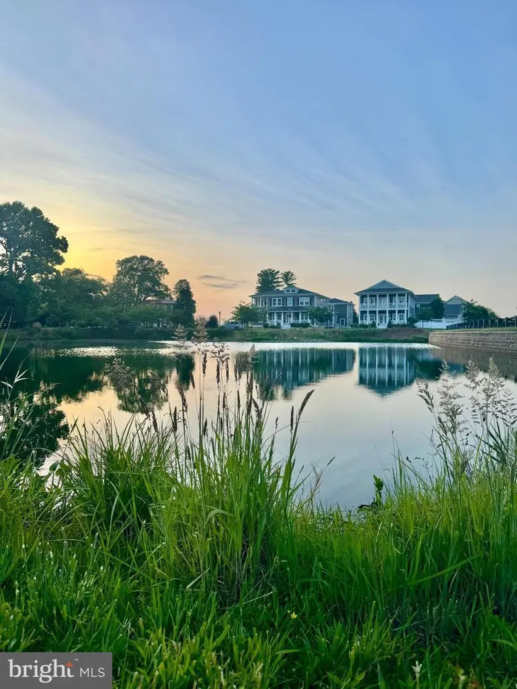 108 Carriage Heath, Chester, MD 21619