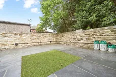 Northgate, Baildon, Shipley