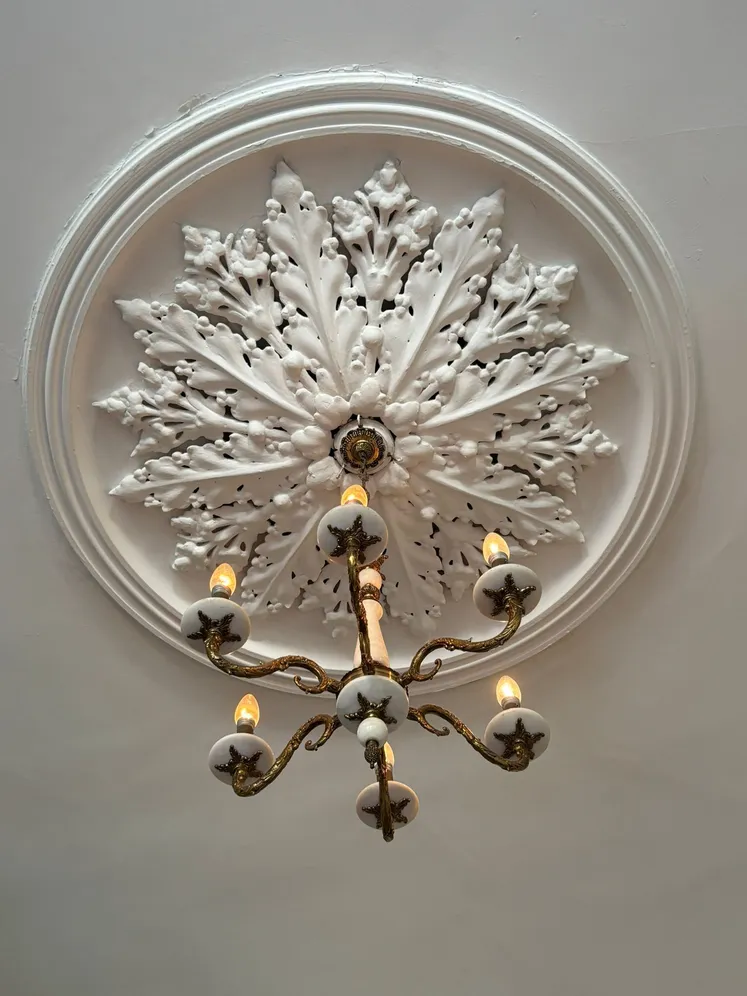 Clifton Park Road, Bristol, BS8 photo 11