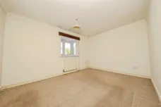 Millfield Gardens, Ipswich