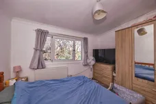 Cottage View, Portsmouth
