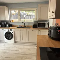 Property 4