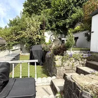 Property 5