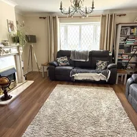 Property 6