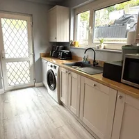 Property 8