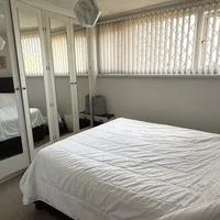 Property 10