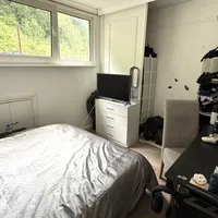 Property 11