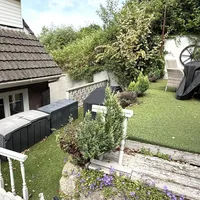Property 14