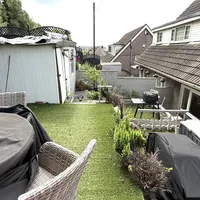 Property 15