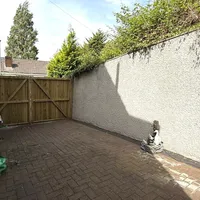 Property 16
