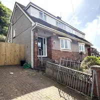 Property 17