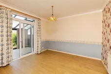 Austhorpe Drive, Leeds