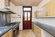 Austhorpe Drive, Leeds