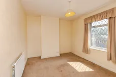 Austhorpe Drive, Leeds