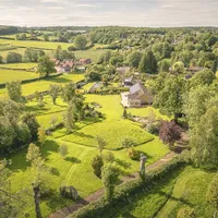 Property 3