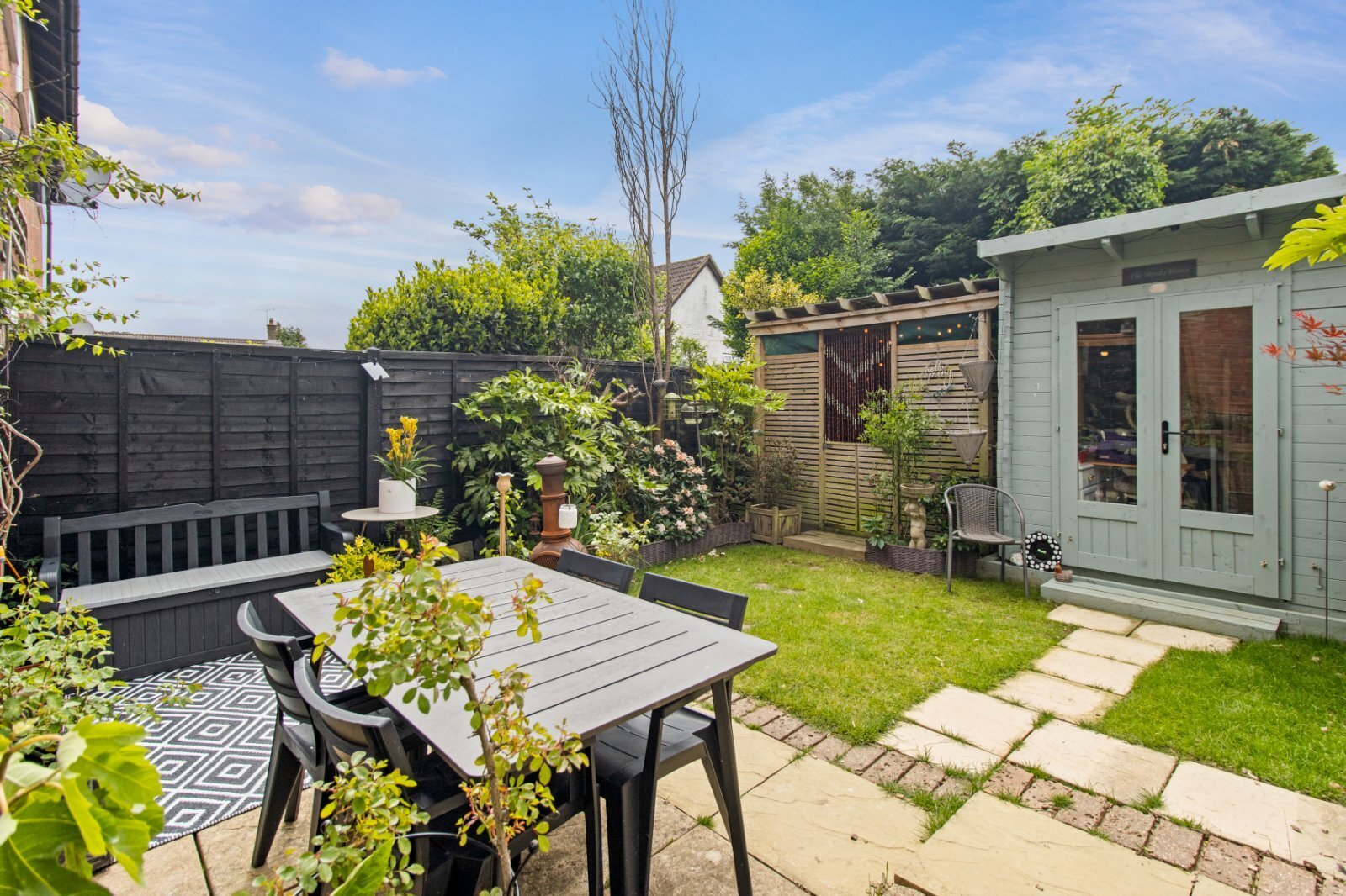 Pipers Field, Ridgewood, Uckfield, East Sussex, TN22 Image 2