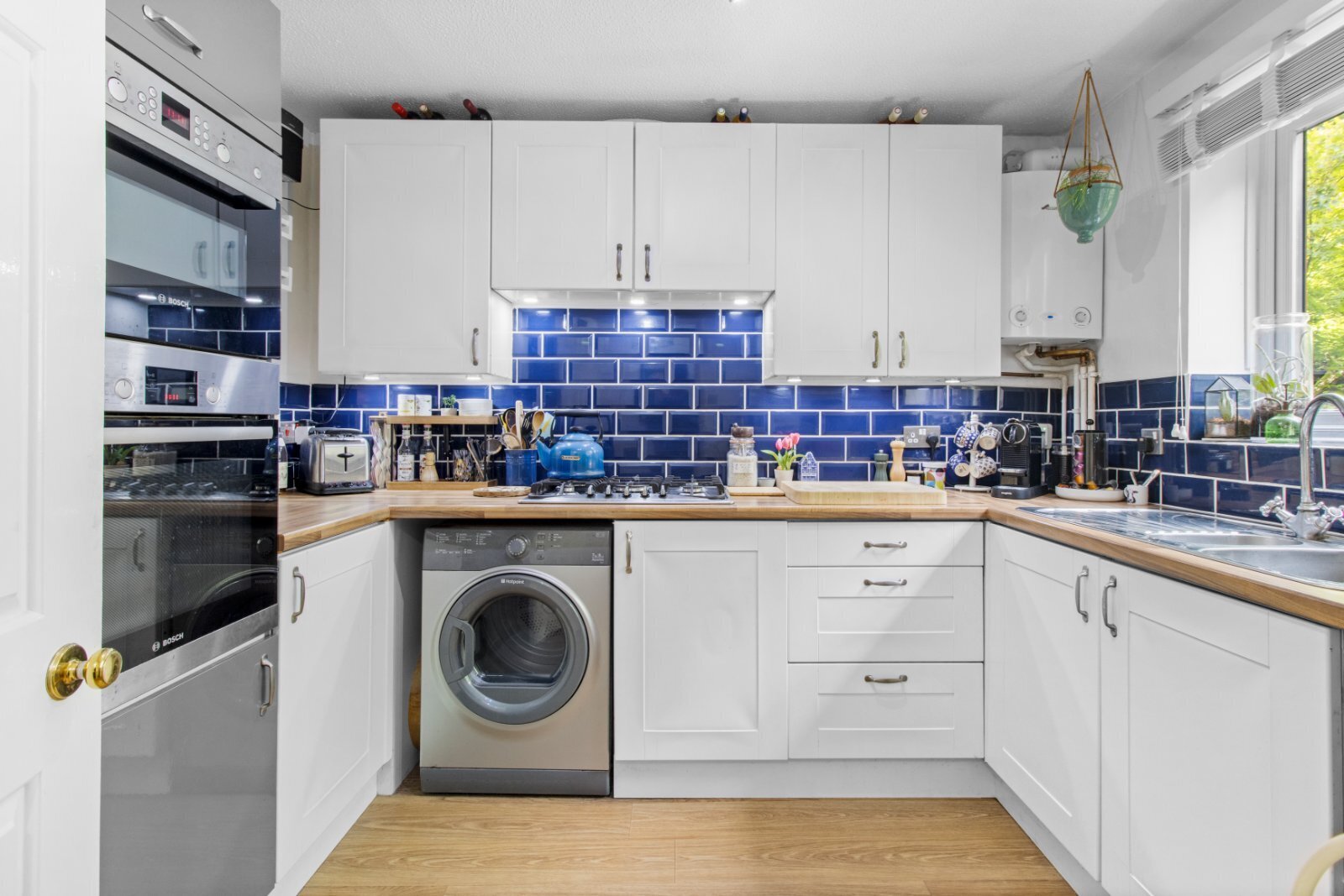 Pipers Field, Ridgewood, Uckfield, East Sussex, TN22 Image 5