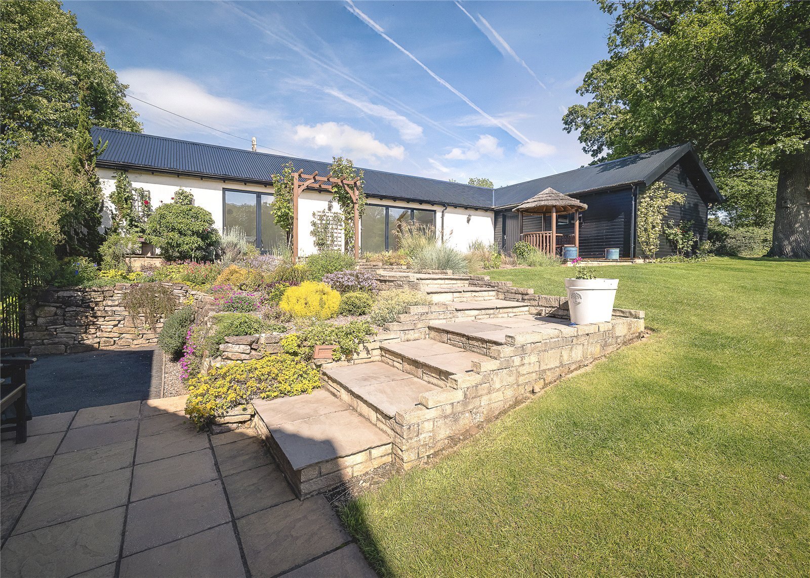 Gorsley, Ross-on-Wye, Herefordshire, HR9 Image 15