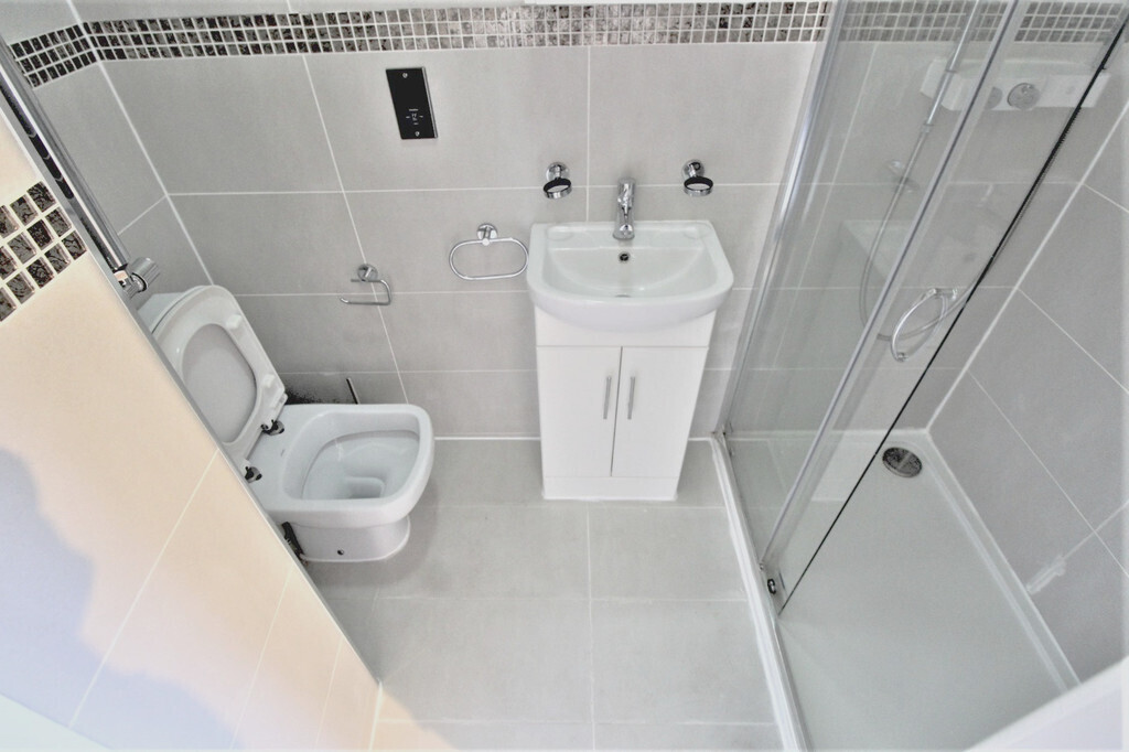 Brays Lane, Coventry, CV2 4DZ Image 6
