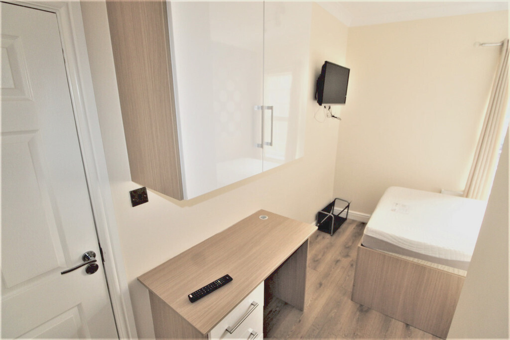 Brays Lane, Coventry, CV2 4DZ Image 7