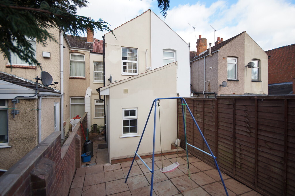 Brays Lane, Coventry, CV2 4DZ Image 10