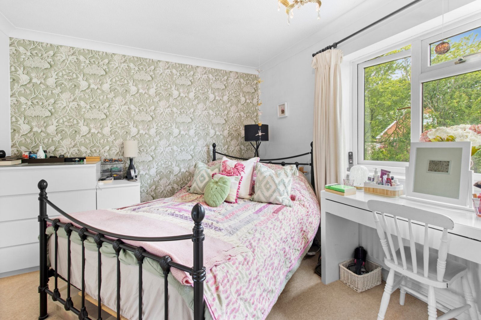 Pipers Field, Ridgewood, Uckfield, East Sussex, TN22 Image 9