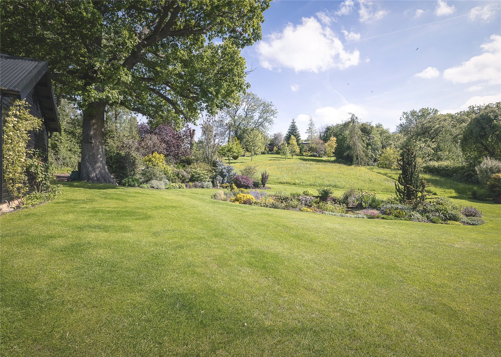 Gorsley, Ross-on-Wye, Herefordshire, HR9 Image 17