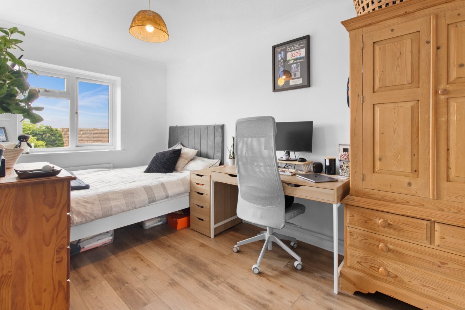 Pipers Field, Ridgewood, Uckfield, East Sussex, TN22 Image 10