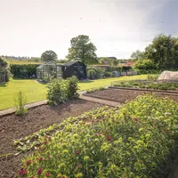 Property 19