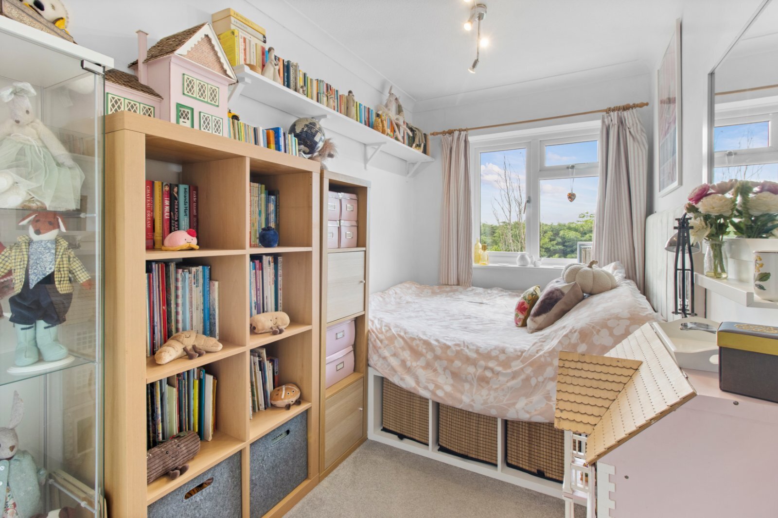 Pipers Field, Ridgewood, Uckfield, East Sussex, TN22 Image 11