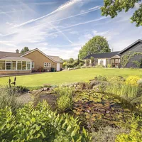 Property 21