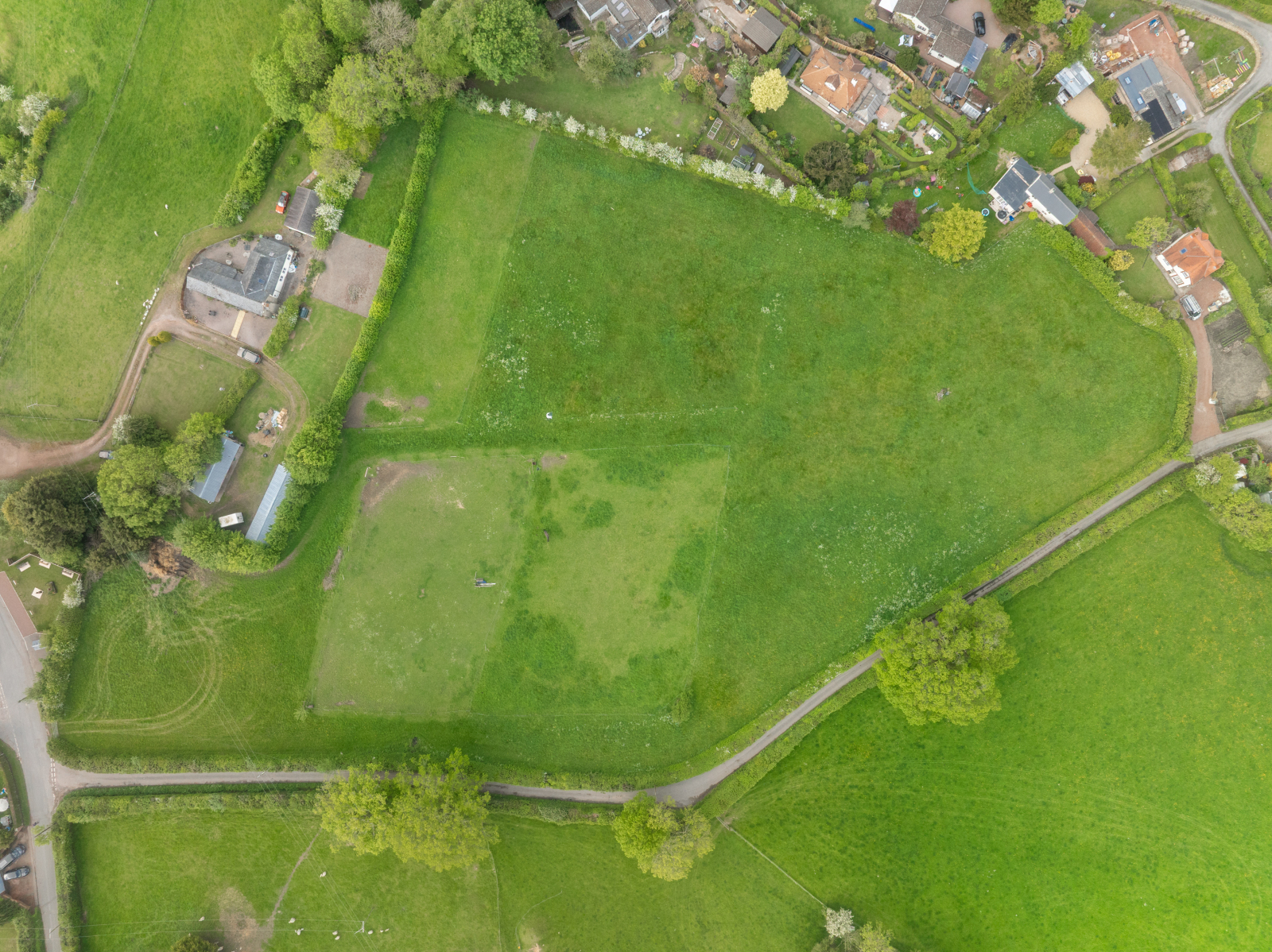 Howle Hill, Ross-on-Wye, Herefordshire, HR9 Image 3