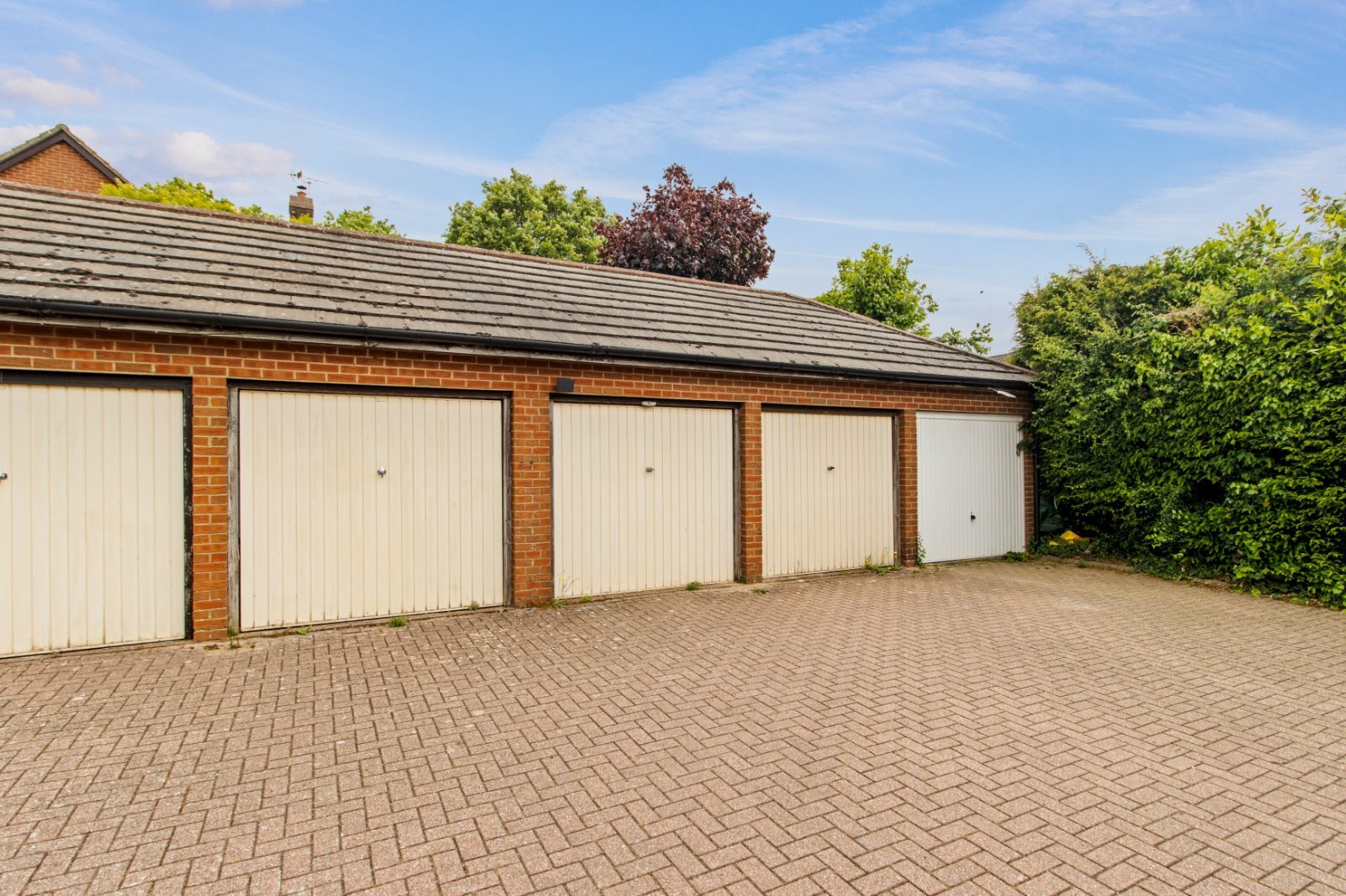 Pipers Field, Ridgewood, Uckfield, East Sussex, TN22 Image 15