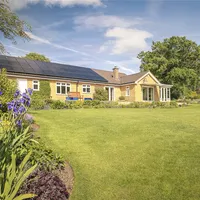 Property 22