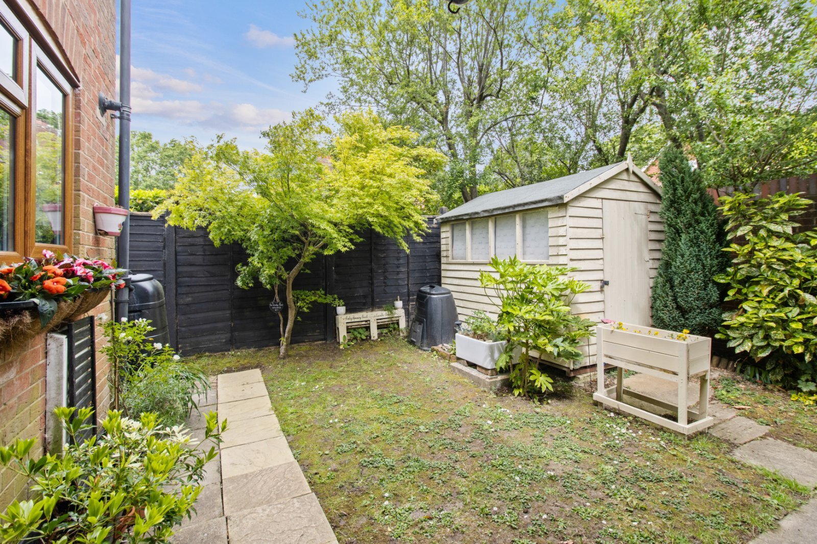 Pipers Field, Ridgewood, Uckfield, East Sussex, TN22 Image 16