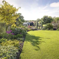 Property 23