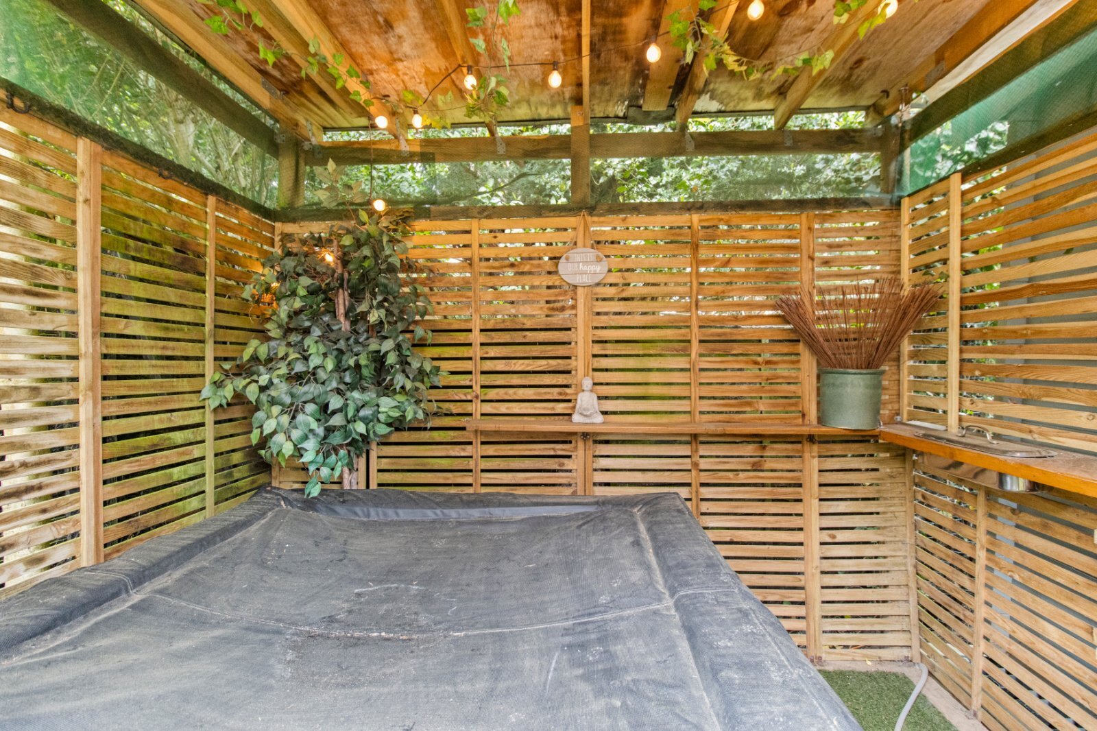 Pipers Field, Ridgewood, Uckfield, East Sussex, TN22 Image 17