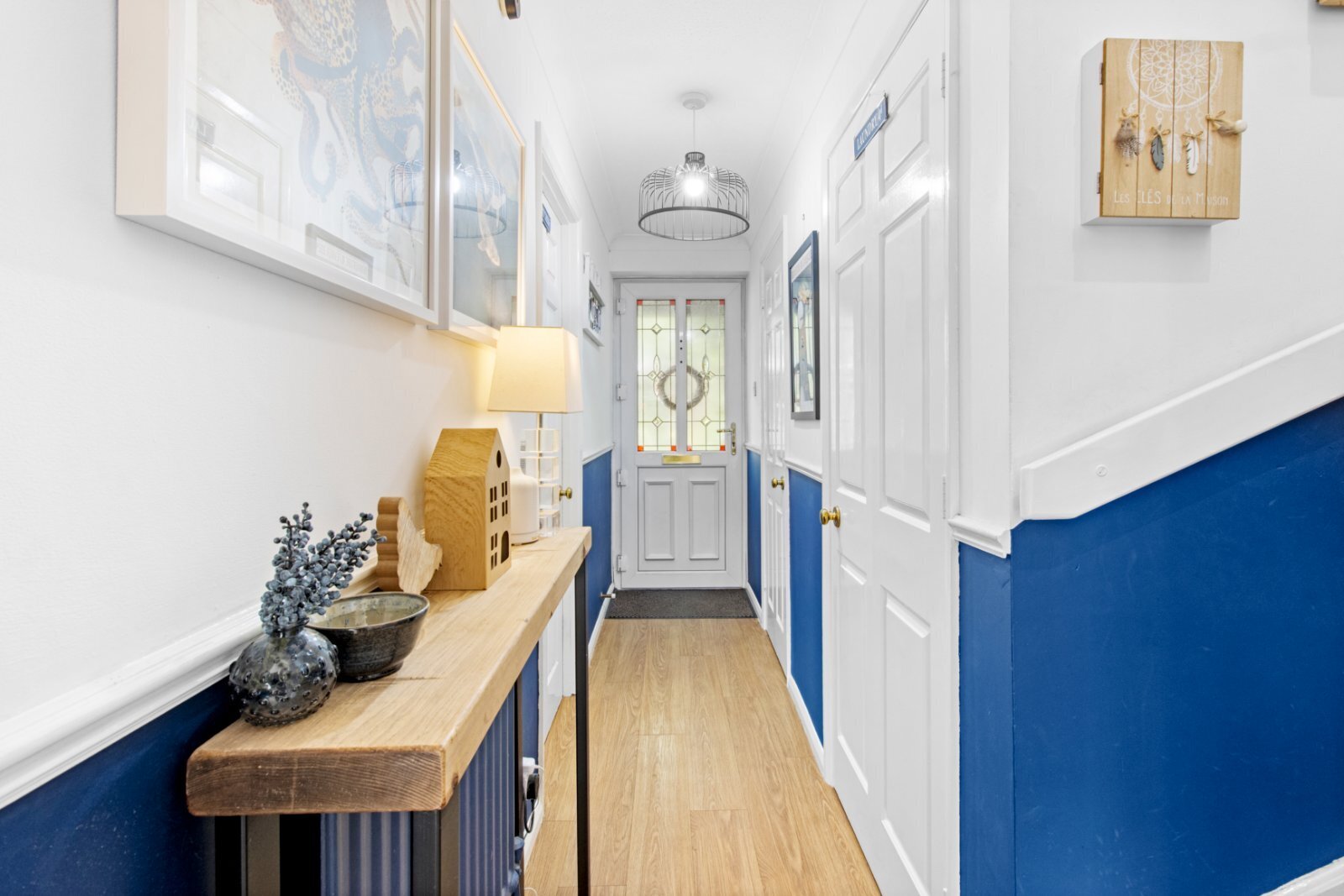 Pipers Field, Ridgewood, Uckfield, East Sussex, TN22 Image 18