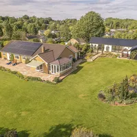 Property 24