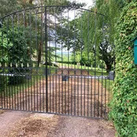 Property 1