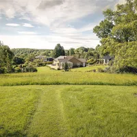 Property 25