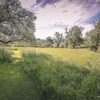 Property 26