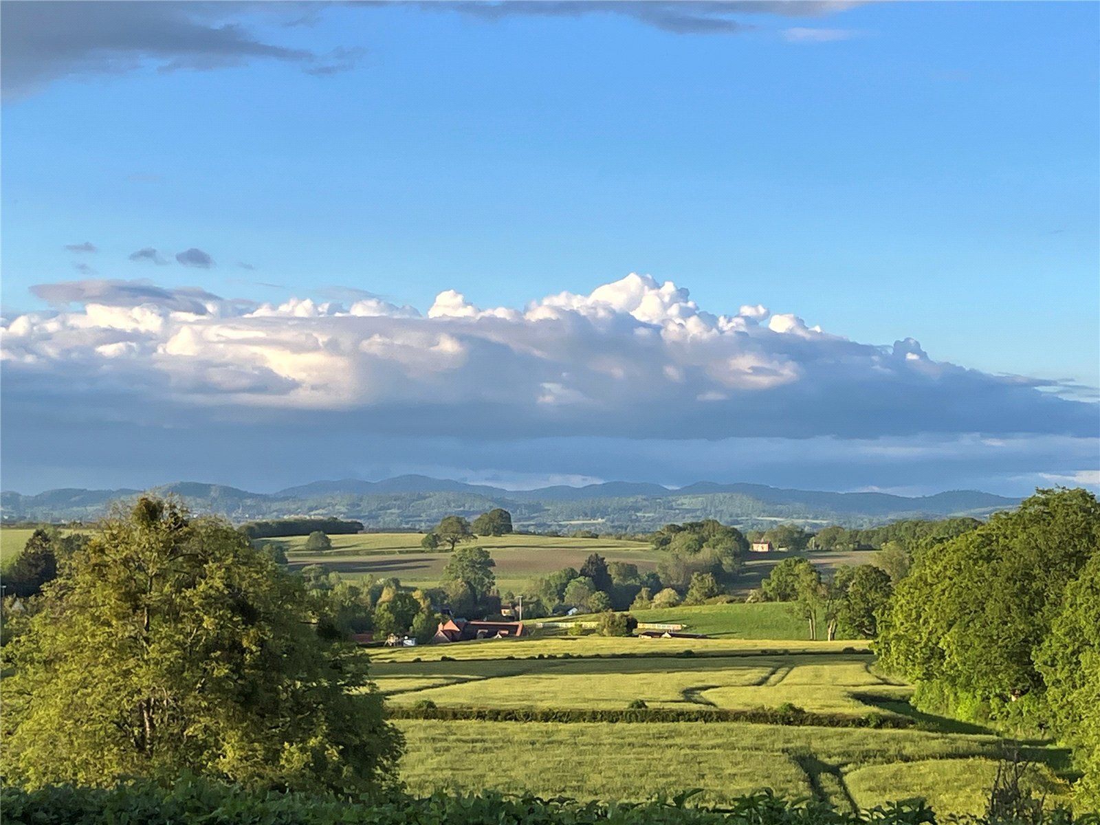 Upton Bishop, Ross-on-Wye, Herefordshire, HR9 Image 3
