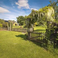 Property 27