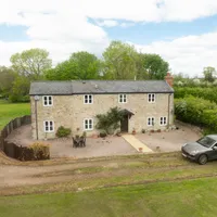 Property 6