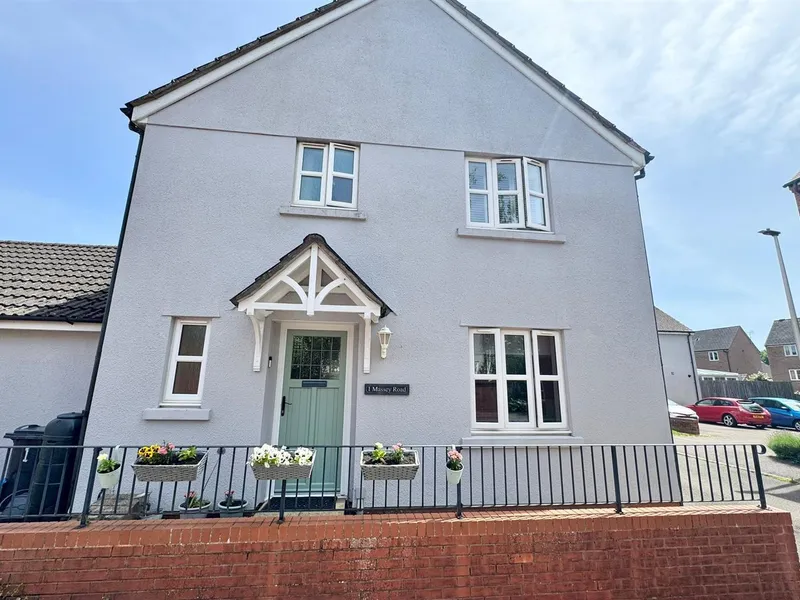 Property 1