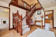 Grosvenor Court, Ingleby Barwick, Stockton-On-Tees