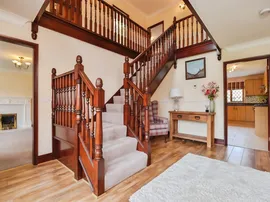 Grosvenor Court, Ingleby Barwick, Stockton-On-Tees thumb 3